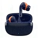 In-Ear Earphones Factory for Bulk Supply